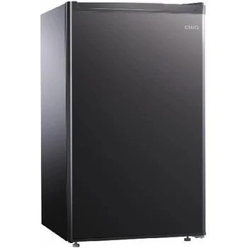 CHiQ CSR089D Refrigerator